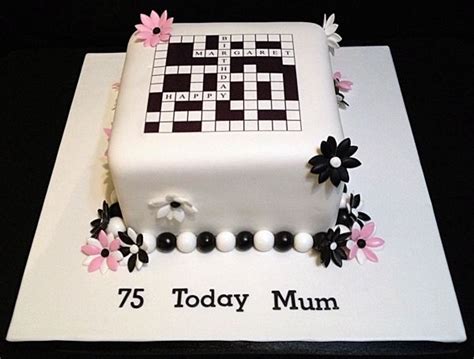 We think the likely answer to this clue is SALT. . Crumbly cake topping crossword